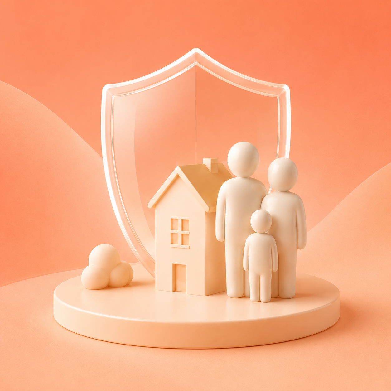 Estate Planning