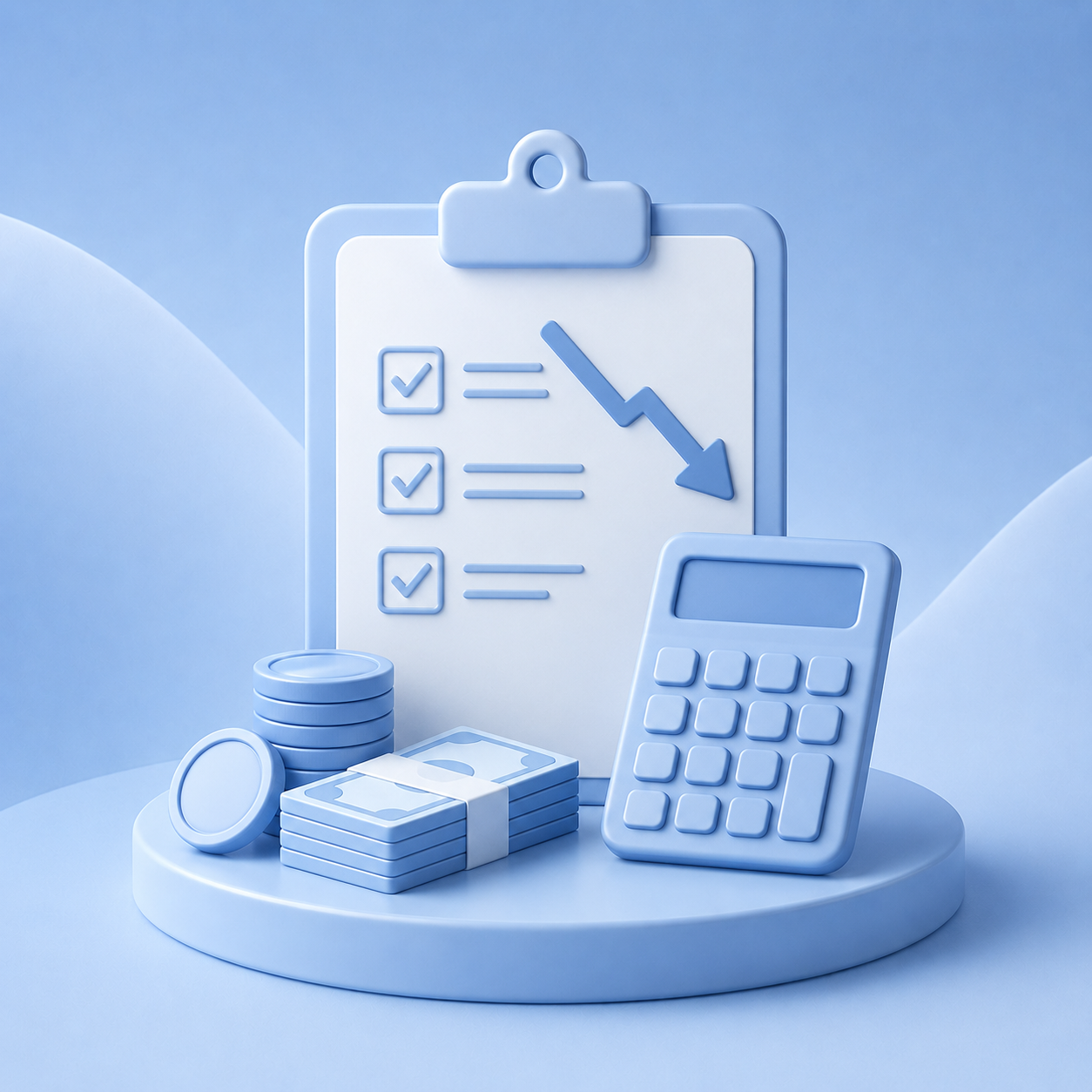 Debt Management