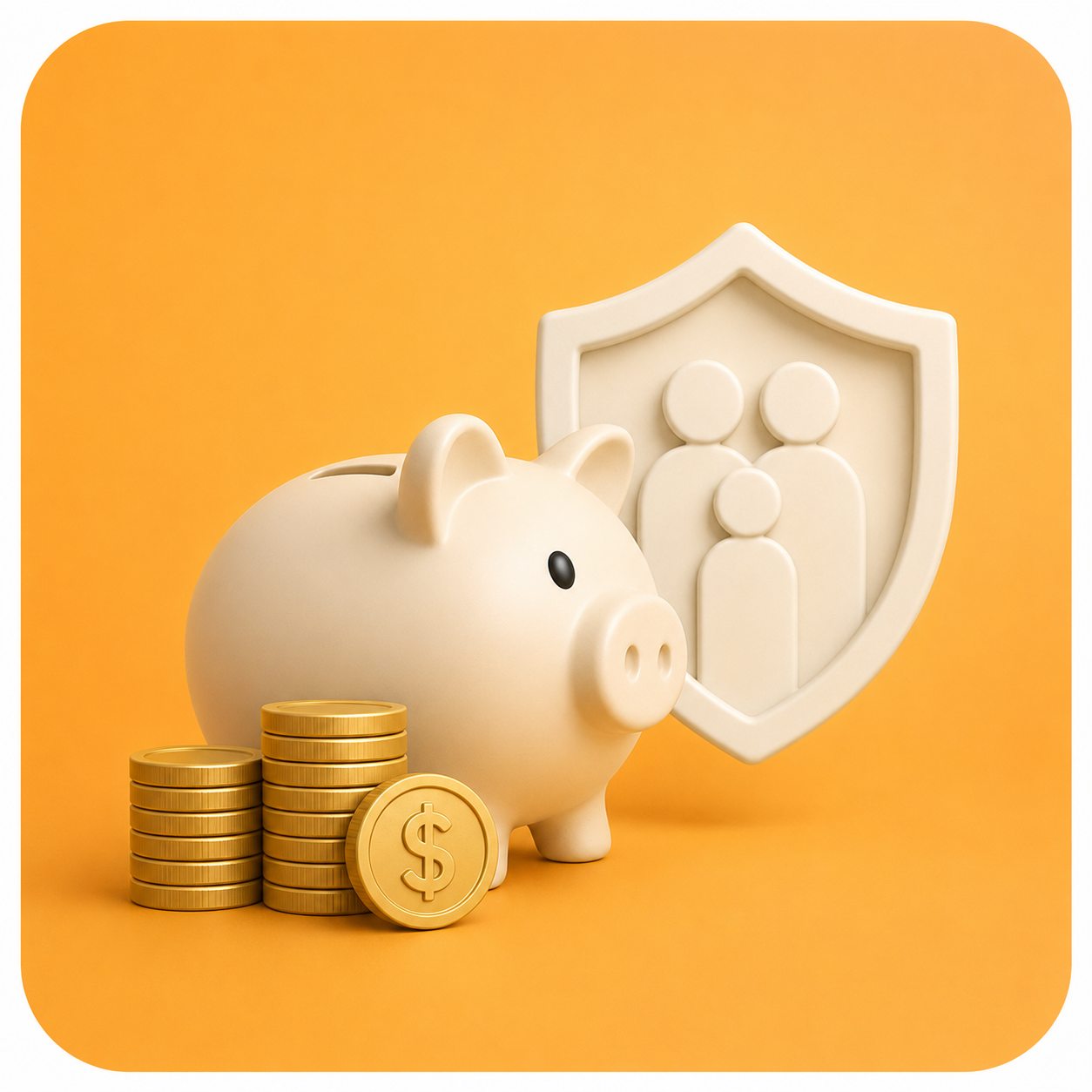 Annuities